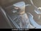 2024 Lexus ES 350 ES 350