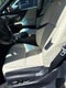 2022 Lexus ES 350 ES 350