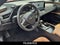 2025 Lexus ES 350 ES 350