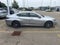 2022 Lexus ES 350 ES 350