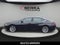 2023 Lexus ES 300h ES 300h Luxury