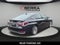 2023 Lexus ES 300h ES 300h Luxury