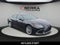 2023 Lexus ES 300h ES 300h Luxury