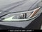2023 Lexus ES 300h ES 300h Luxury