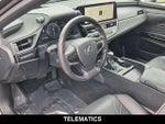 2023 Lexus ES 300h ES 300h Luxury