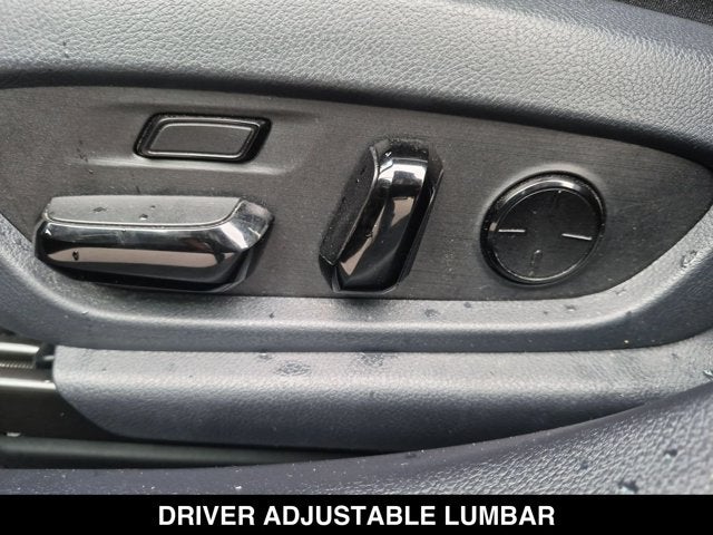 2023 Lexus ES 300h ES 300h Luxury