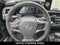 2023 Lexus ES 300h ES 300h Luxury