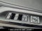 2023 Lexus ES 300h ES 300h Luxury