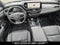 2023 Lexus ES 300h ES 300h Luxury