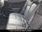 2023 Lexus ES 300h ES 300h Luxury