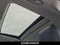 2023 Lexus ES 300h ES 300h Luxury