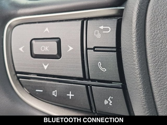 2023 Lexus ES 300h ES 300h Luxury