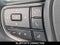 2023 Lexus ES 300h ES 300h Luxury