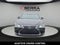 2023 Lexus ES 300h ES 300h Luxury