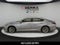 2023 Lexus ES 300h ES 300h Luxury