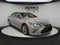 2023 Lexus ES 300h ES 300h Luxury