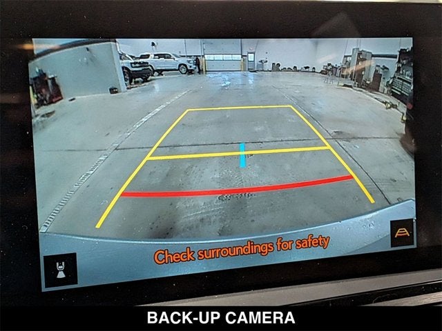 2023 Lexus ES 300h ES 300h Luxury