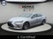 2025 Lexus ES 350 ES 350 Luxury