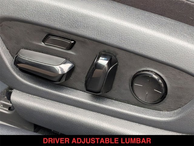 2025 Lexus ES 350 ES 350 Luxury