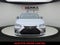 2025 Lexus ES 350 ES 350 Luxury