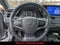 2025 Lexus ES 350 ES 350 Luxury