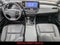 2025 Lexus ES 350 ES 350 Luxury