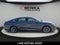 2025 Lexus ES 350 ES 350 Ultra Luxury