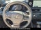 2025 Lexus ES 350 ES 350 Ultra Luxury