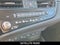 2025 Lexus ES 350 ES 350 Ultra Luxury