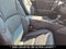 2025 Lexus ES 350 ES 350 Ultra Luxury