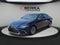 2025 Lexus ES 350 ES 350 Ultra Luxury