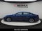 2025 Lexus ES 350 ES 350 Ultra Luxury