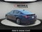 2025 Lexus ES 350 ES 350 Ultra Luxury