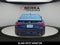 2025 Lexus ES 350 ES 350 Ultra Luxury