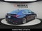 2025 Lexus ES 350 ES 350 Ultra Luxury