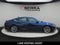 2025 Lexus ES 350 ES 350 Ultra Luxury