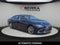 2025 Lexus ES 350 ES 350 Ultra Luxury