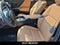2025 Lexus ES 350 ES 350 Ultra Luxury