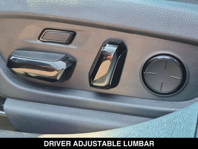 2025 Lexus ES 350 ES 350 Ultra Luxury