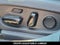 2025 Lexus ES 350 ES 350 Ultra Luxury