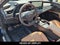 2025 Lexus ES 350 ES 350 Ultra Luxury