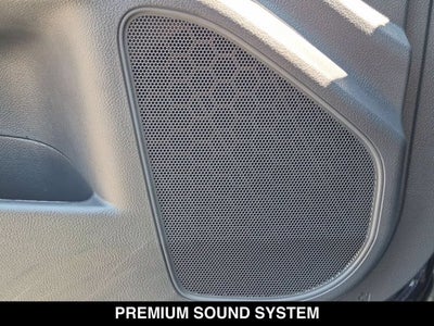 2025 Lexus ES 350 ES 350 Ultra Luxury