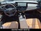2025 Lexus ES 350 ES 350 Ultra Luxury