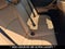 2025 Lexus ES 350 ES 350 Ultra Luxury