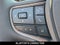 2025 Lexus ES 350 ES 350 Ultra Luxury
