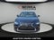 2025 Lexus ES 350 ES 350 Ultra Luxury