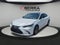 2025 Lexus ES 350 ES 350 Ultra Luxury