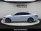 2025 Lexus ES 350 ES 350 Ultra Luxury