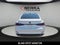 2025 Lexus ES 350 ES 350 Ultra Luxury