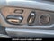 2025 Lexus ES 350 ES 350 Ultra Luxury